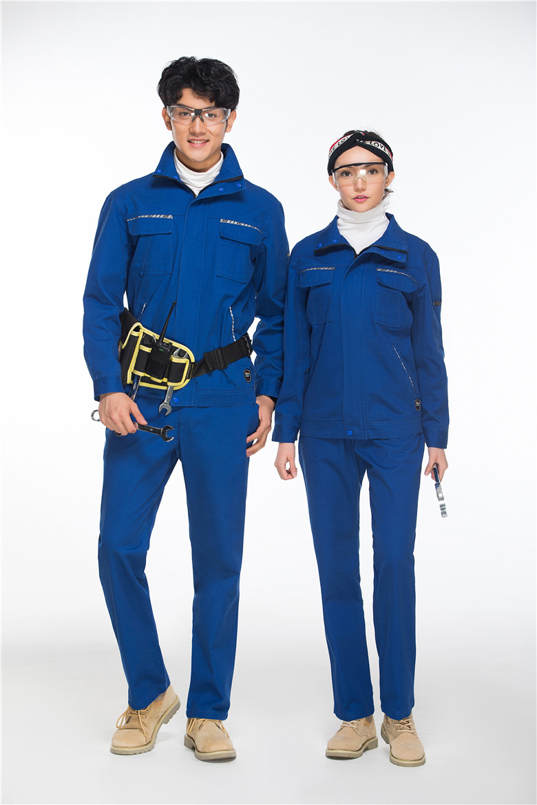 http://www.mgxf.com.cn/維修工工作服展示